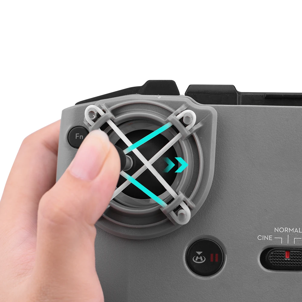 Controller Analog Stick - Rocker Speed Controller für DJI NEO/Mini