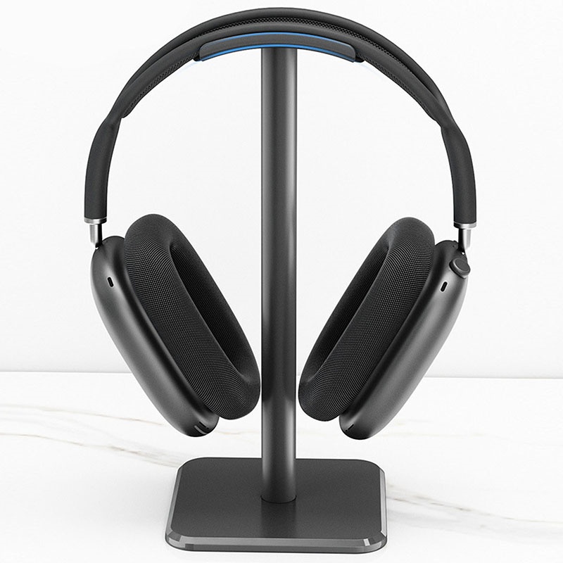 Esports Gaming Earphones - Universal Kopfhörer Halter Rack Platzsparende Headset