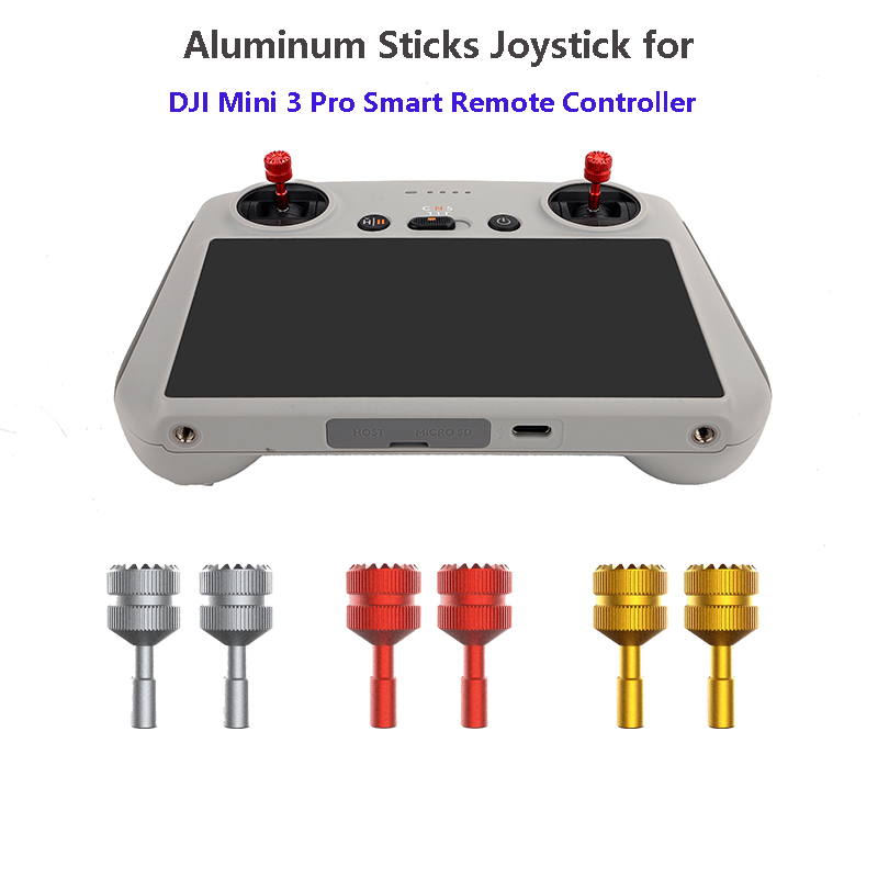 Controller Analog Stick - Fernbedienung Joystick Für DJI Mavic 3