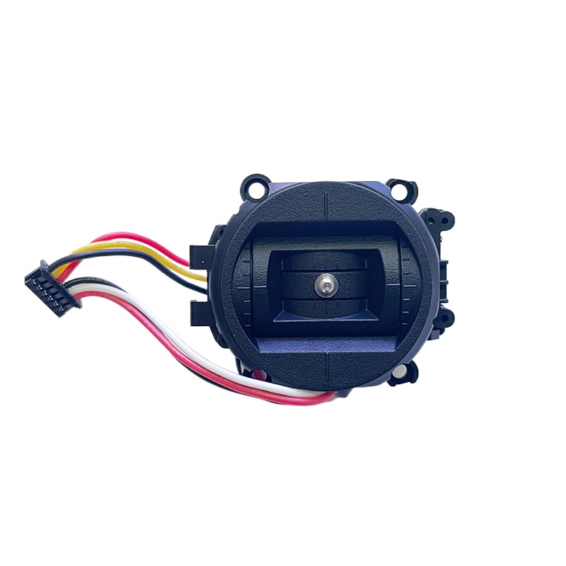Controller Analog Stick - Original Joystick-Modul für DJI RC2/RC1 Fernbedienung,