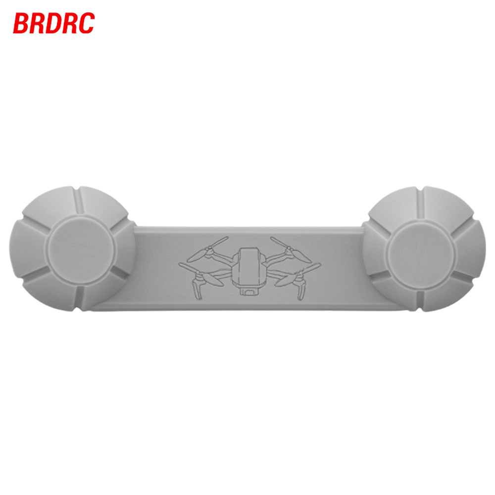 Controller Analog Stick - BRDRC Joystick-Abdeckung für RC N1/N2/N3 Controller