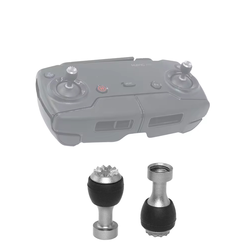 Controller Analog Stick - Fernbedienung Joystick für Dji Mavic Mini