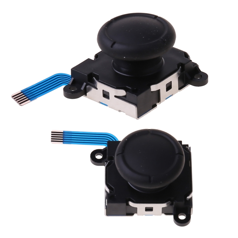 Controller Analog Stick - 1Pc 3D Analog Sensor Stick Joystick