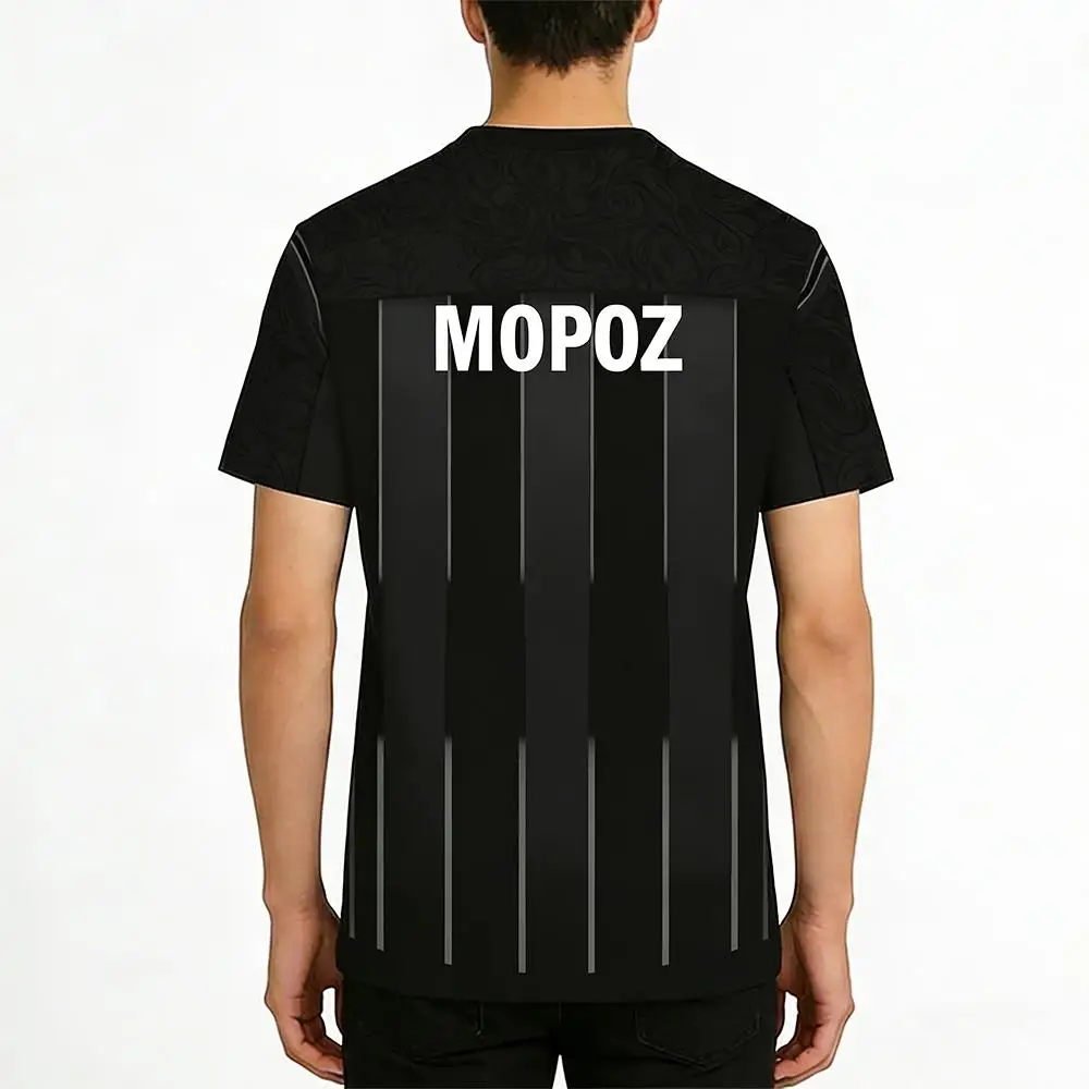 2026 Unisex Esports Trainingst – Esports Gaming Training Bewertung und Preis