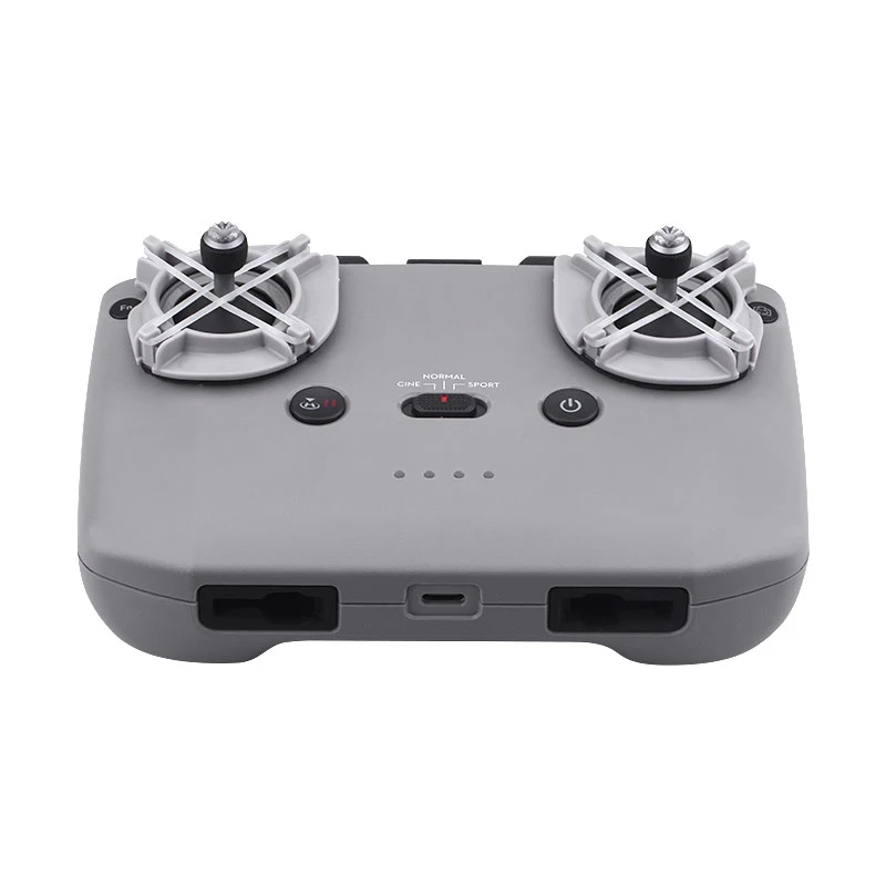 Rocker Speed Controller für DJ – Controller Analog Stick Bewertung und Preis