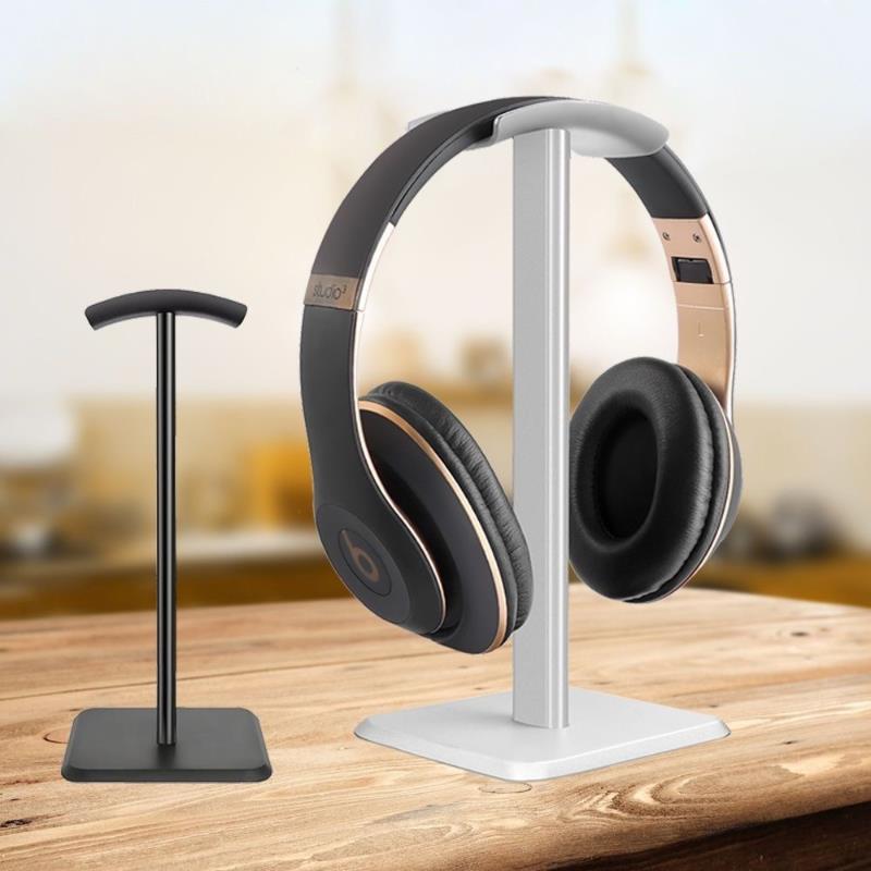 1 Stück Universeller Kunststof – Esports Gaming Earphones Bewertung und Preis