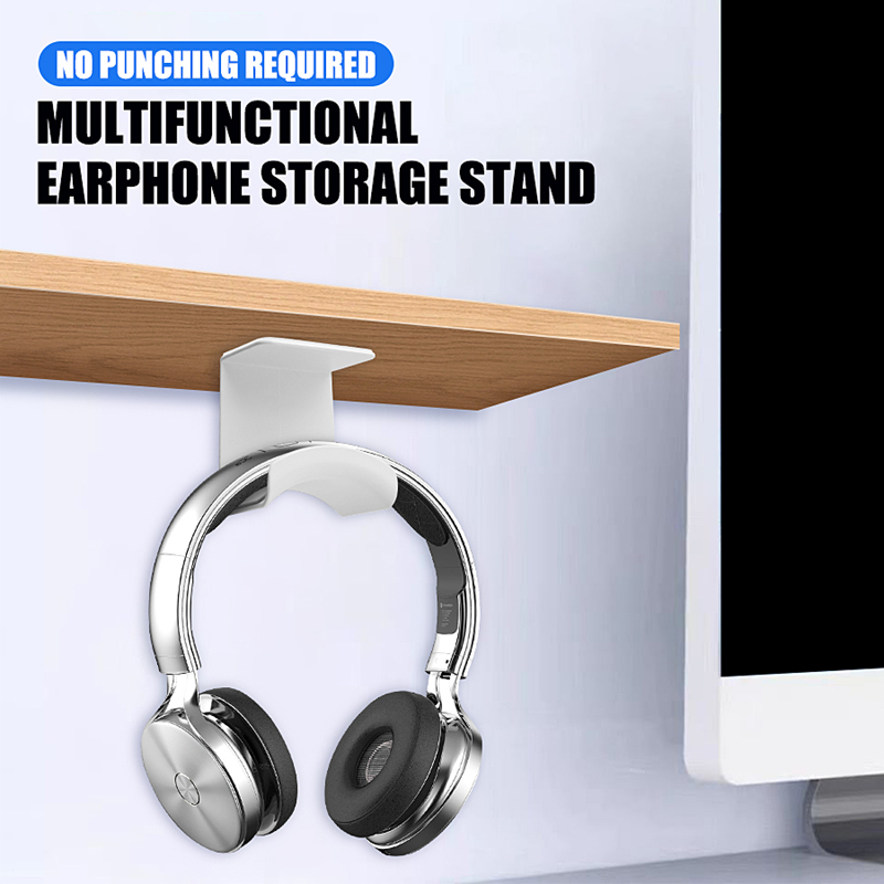 Universeller Kopfhörerständer, – Esports Gaming Earphones Bewertung und Preis