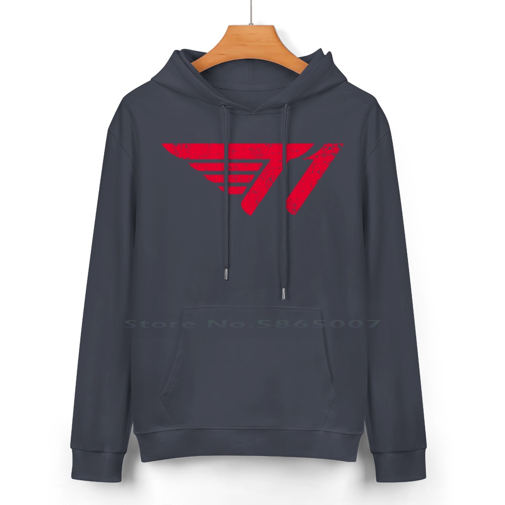 T1-2,0 Kapuzen pullover aus re – Esports Gaming Hoodie Bewertung und Preis