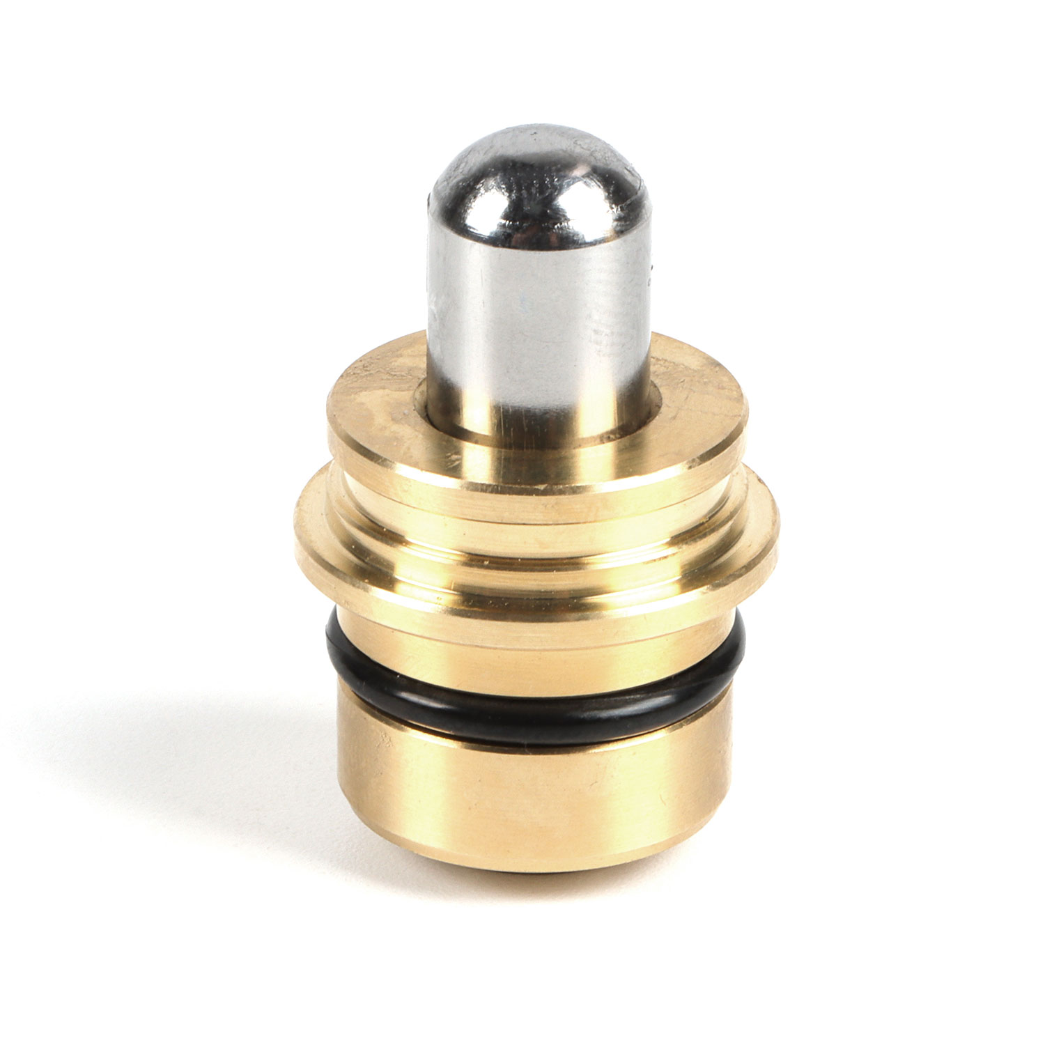 8 Stück Joystick-Pilotsteuerve – Controller Analog Stick Bewertung und Preis