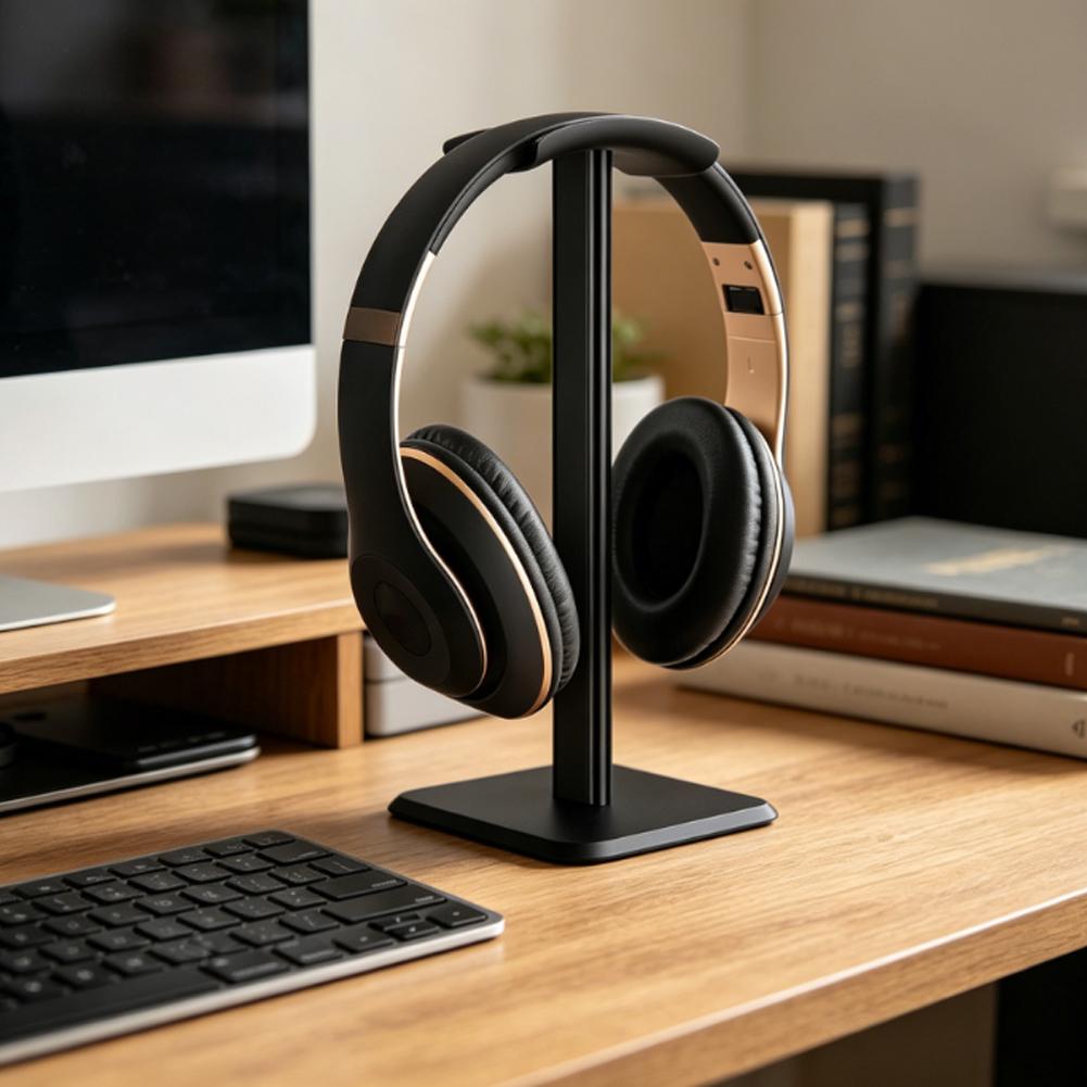 Universeller moderner Desktop- – Esports Gaming Earphones Bewertung und Preis