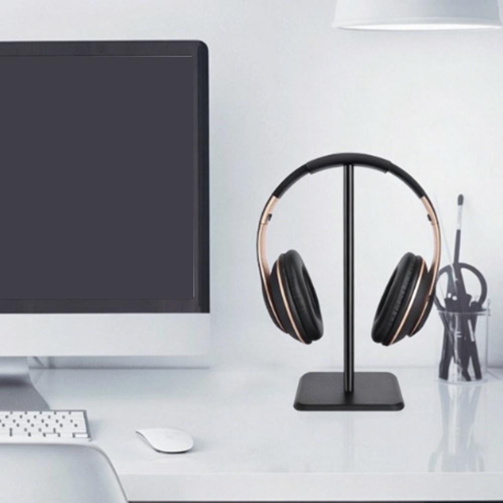 Universeller moderner Desktop- – Esports Gaming Earphones Bewertung und Preis