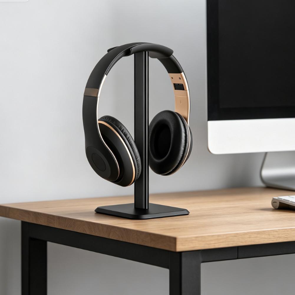 Universeller moderner Desktop- – Esports Gaming Earphones Bewertung und Preis