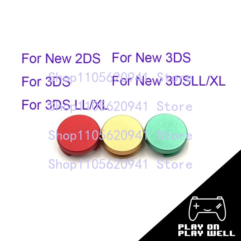 VVV 1 Stück Analog-Controller- – Controller Analog Stick Bewertung und Preis