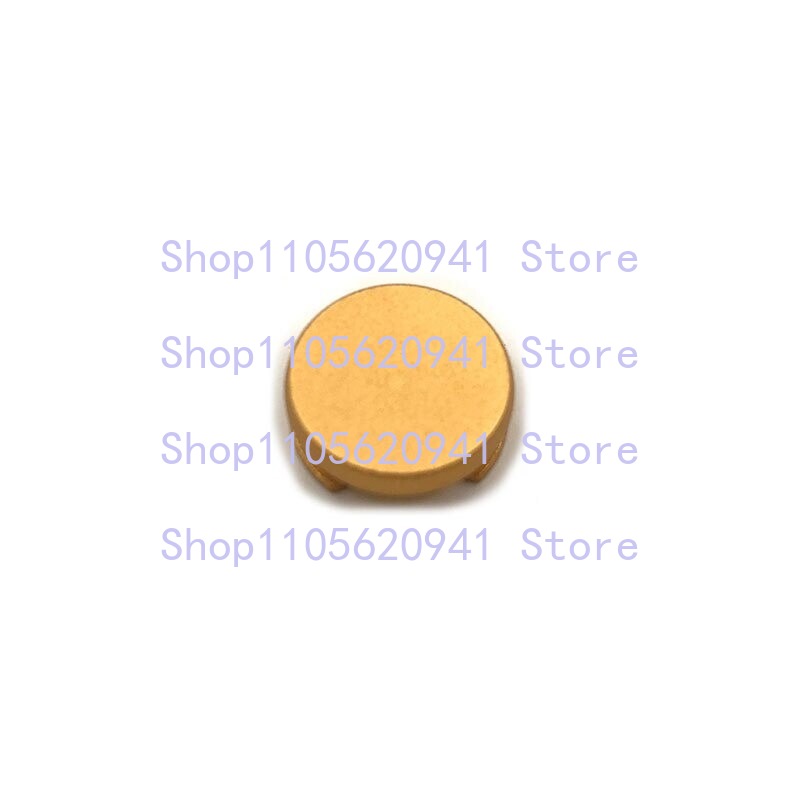 VVV 1 Stück Analog-Controller- – Controller Analog Stick Bewertung und Preis