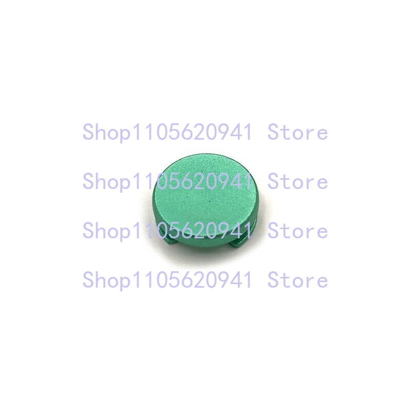 VVV 1 Stück Analog-Controller- – Controller Analog Stick Bewertung und Preis