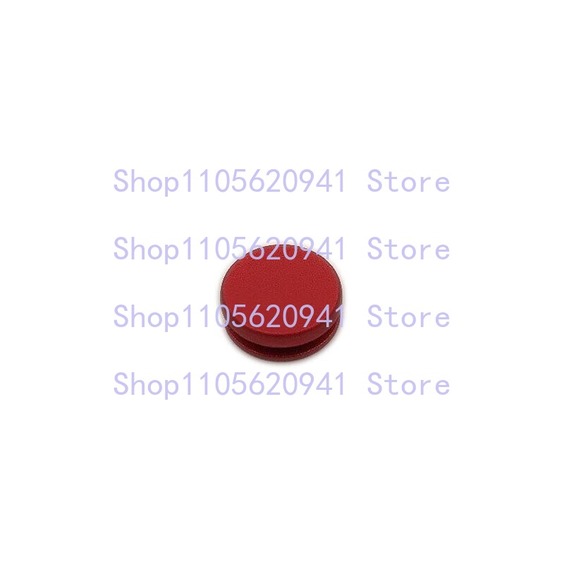 VVV 1 Stück Analog-Controller- – Controller Analog Stick Bewertung und Preis