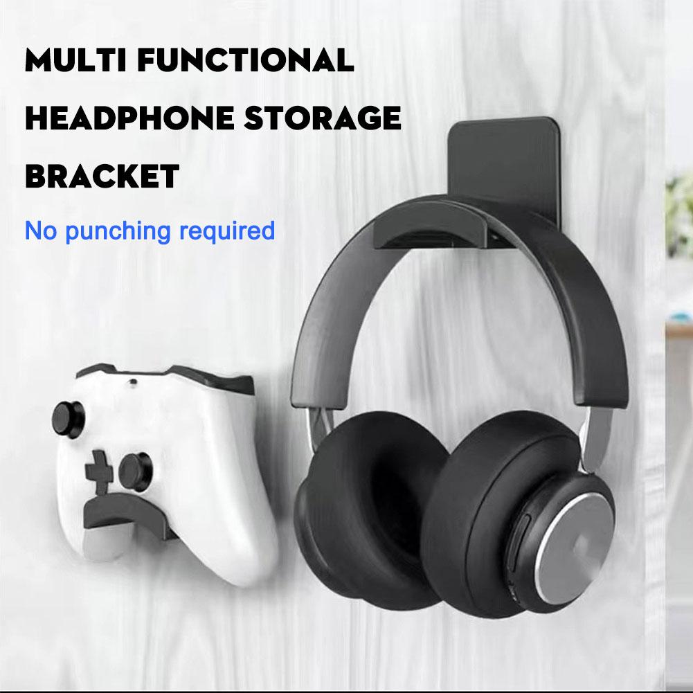 2 Stück universeller, an der W – Esports Gaming Earphones Bewertung und Preis