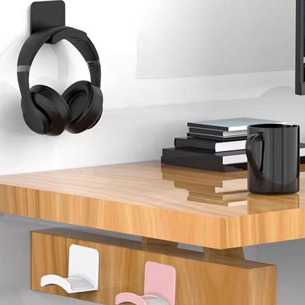 2 Stück universeller, an der W – Esports Gaming Earphones Bewertung und Preis