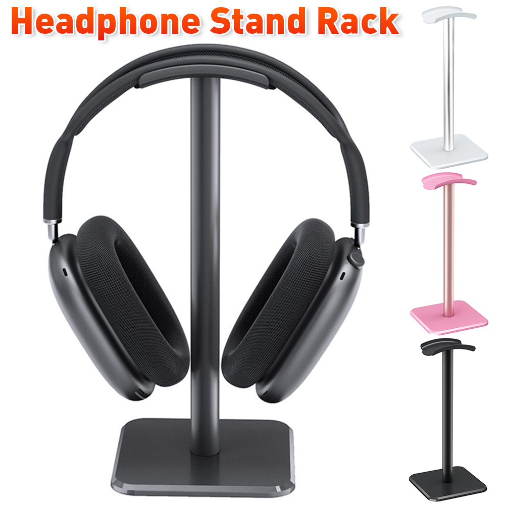 Kopfhörer halter Rack Aluminiu – Esports Gaming Earphones Bewertung und Preis