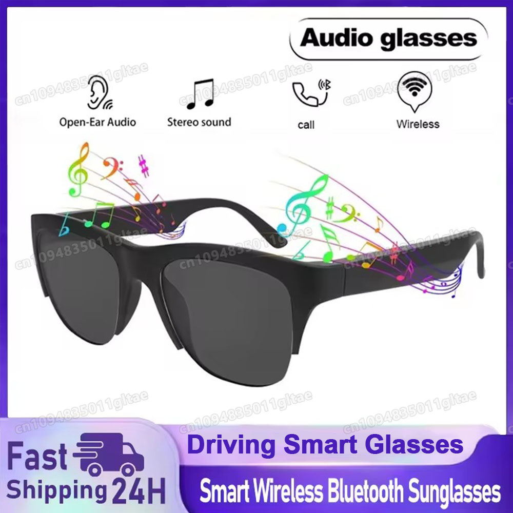 Neue Smart Bluetooth V5.3 Sonn – Esports Gaming Earphones Bewertung und Preis
