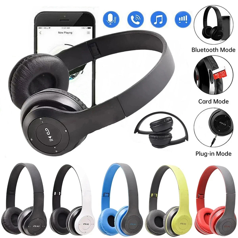Bluetooth-Headset, kabellose K – Esports Gaming Earphones Bewertung und Preis