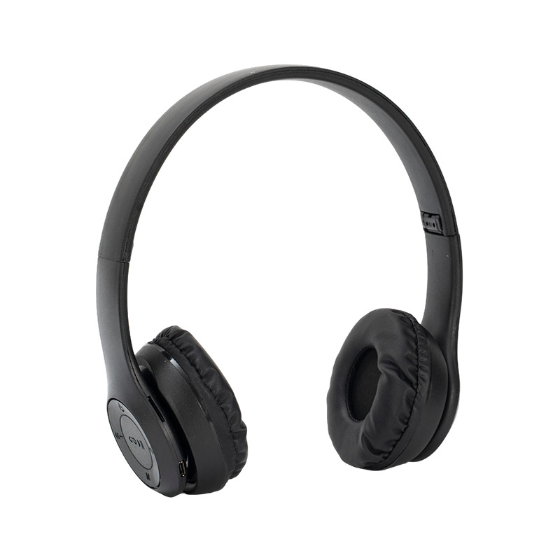 Bluetooth-Headset, kabellose K – Esports Gaming Earphones Bewertung und Preis