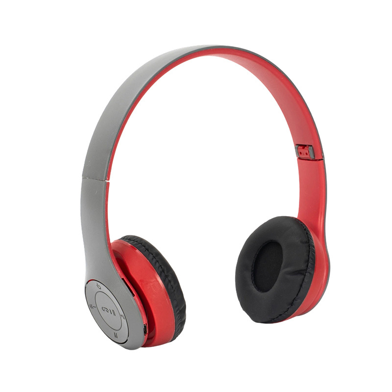 Bluetooth-Headset, kabellose K – Esports Gaming Earphones Bewertung und Preis