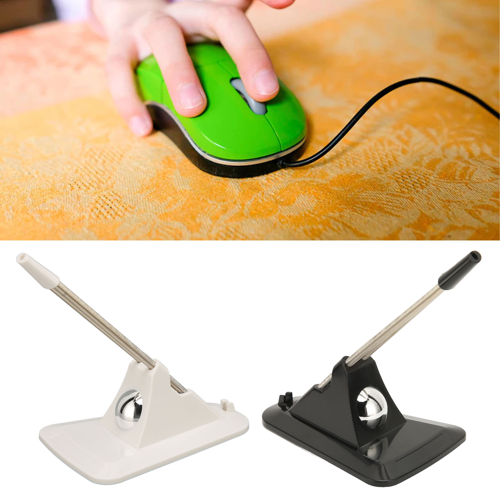 Mouse Bungee Gaming Mouse Bung – Esports And Gaming Management Bewertung und Preis