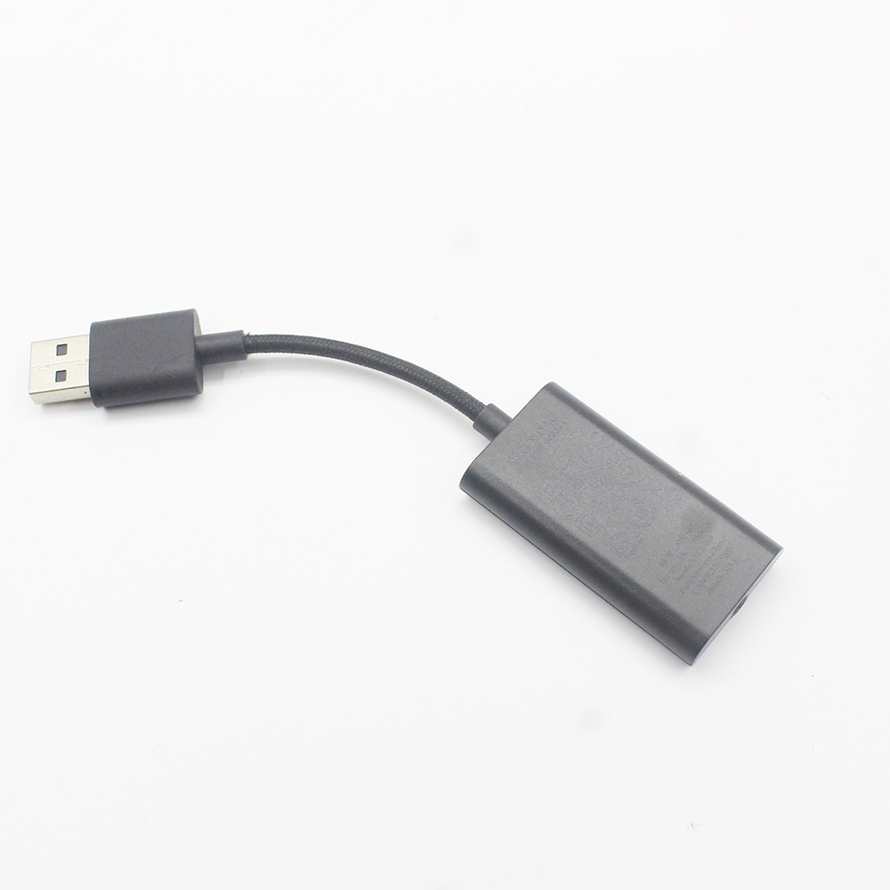 Logitech G Pro X DAC USB-Audio – Esports Gaming Earphones Bewertung und Preis