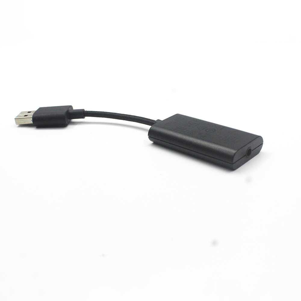 Logitech G Pro X DAC USB-Audio – Esports Gaming Earphones Bewertung und Preis
