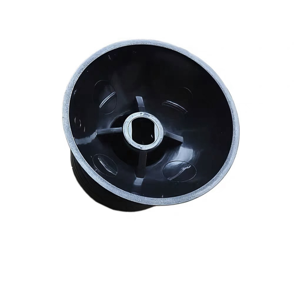 2-10 Stück Original 3D-Analog- – Controller Analog Stick Bewertung und Preis