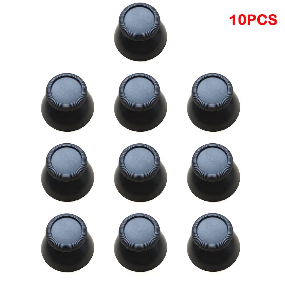 2-10 Stück Original 3D-Analog- – Controller Analog Stick Bewertung und Preis