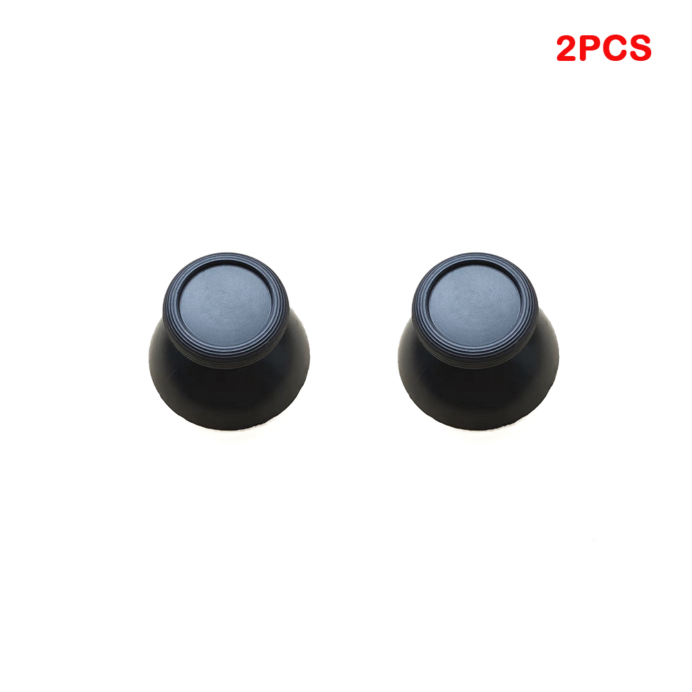 2-10 Stück Original 3D-Analog- – Controller Analog Stick Bewertung und Preis