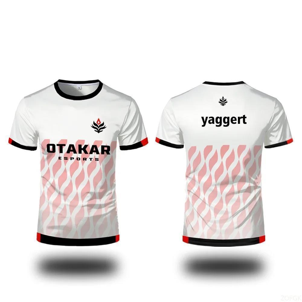 2026 Otakar Esports Player ID  – Esports Gaming Training Bewertung und Preis