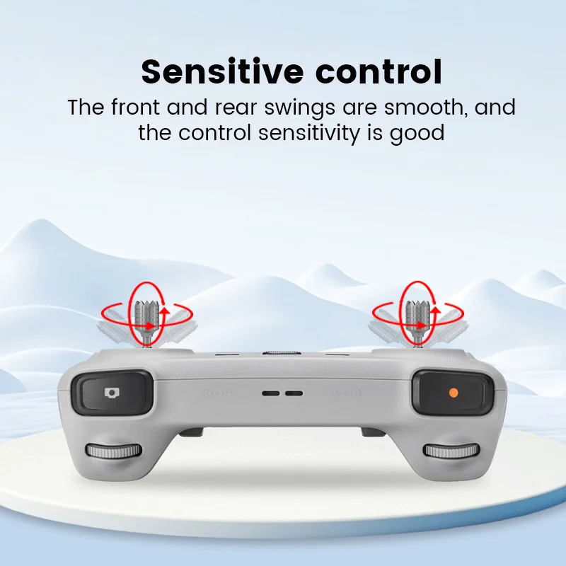Joystick Für JHDDJI Mavic Air  – Controller Analog Stick Bewertung und Preis