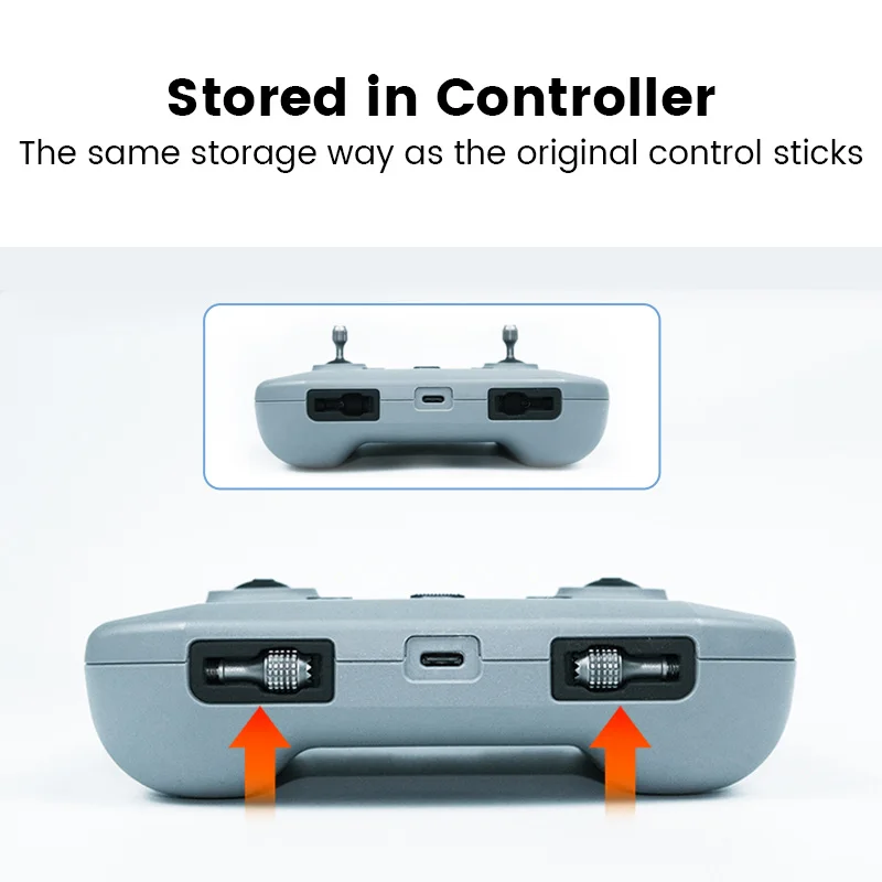 Joystick Für JHDDJI Mavic Air  – Controller Analog Stick Bewertung und Preis