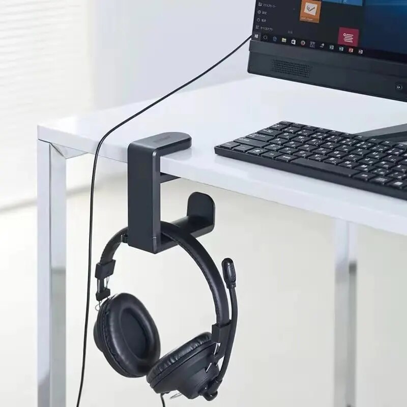 Universeller Desktop 360 °   D – Esports Gaming Earphones Bewertung und Preis