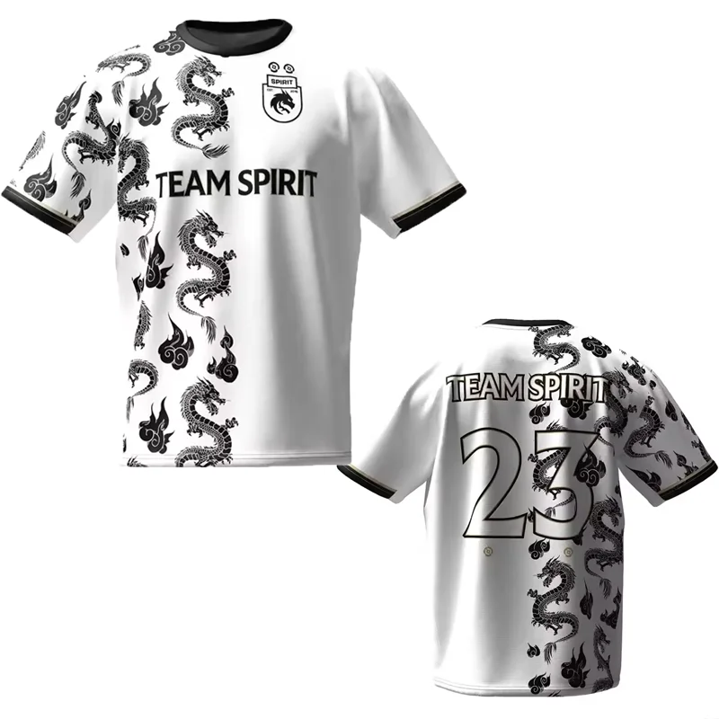 Unisex Donk-Inspiriertes Gamin – Esports Gaming Training Bewertung und Preis
