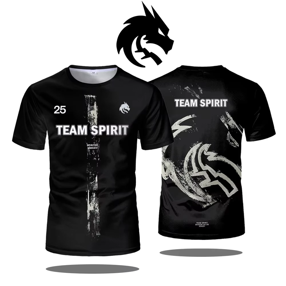 Unisex Donk-Inspiriertes Gamin – Esports Gaming Training Bewertung und Preis