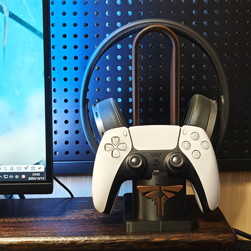 Griff Kopfhörer Ständer Zelda  – Esports Gaming Earphones Bewertung und Preis