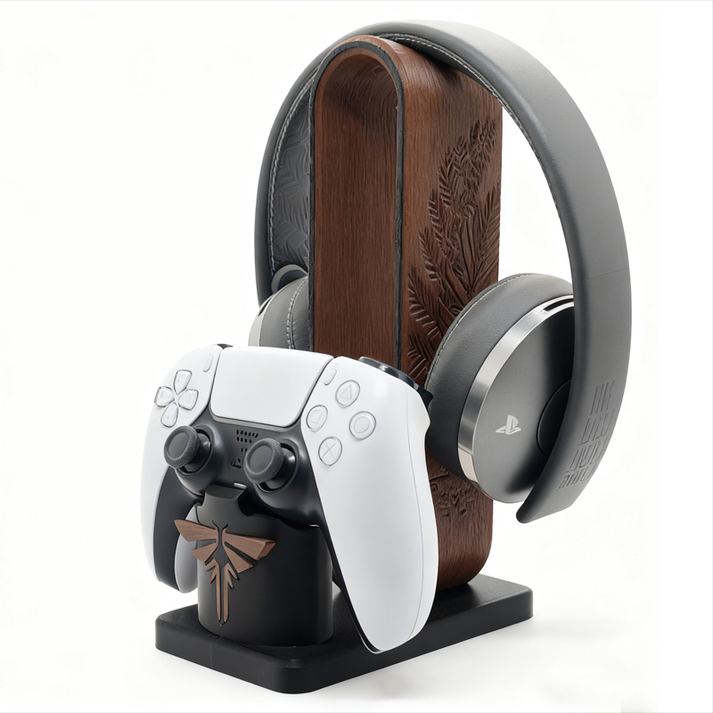 Griff Kopfhörer Ständer Zelda  – Esports Gaming Earphones Bewertung und Preis