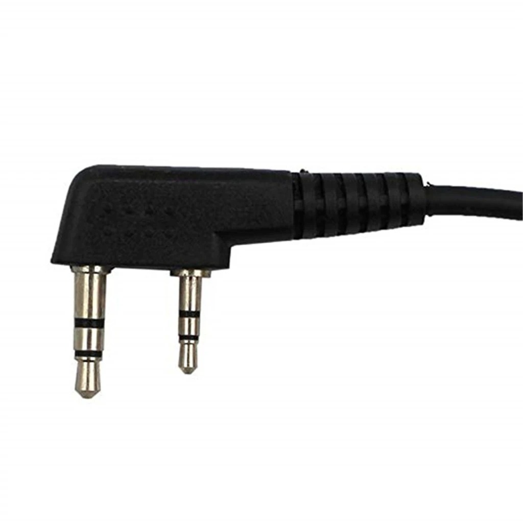 Professionelle Overhead-Kopfhö – Esports Gaming Earphones Bewertung und Preis