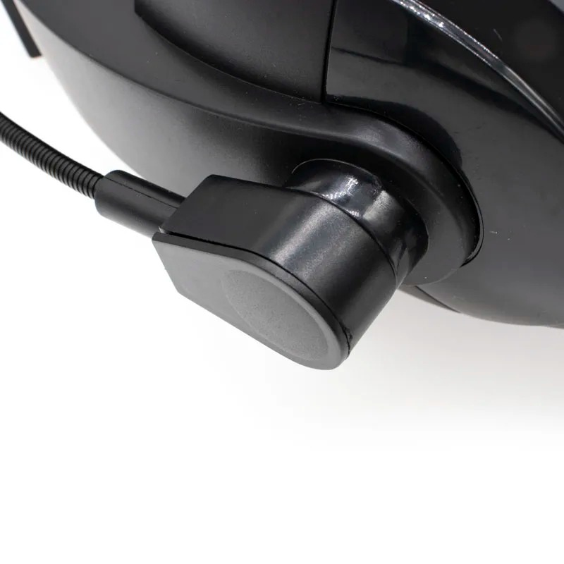 Professionelle Overhead-Kopfhö – Esports Gaming Earphones Bewertung und Preis
