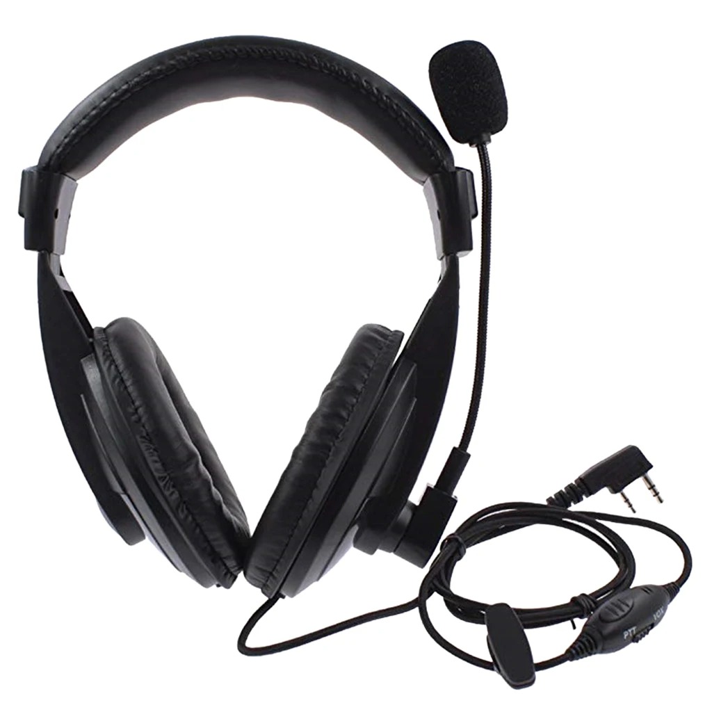 Professionelle Overhead-Kopfhö – Esports Gaming Earphones Bewertung und Preis