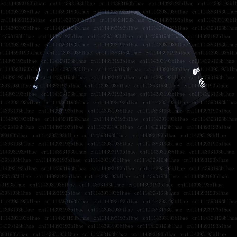 Neues 2026 Team Gamerlegion Es – Esports Gaming Training Bewertung und Preis