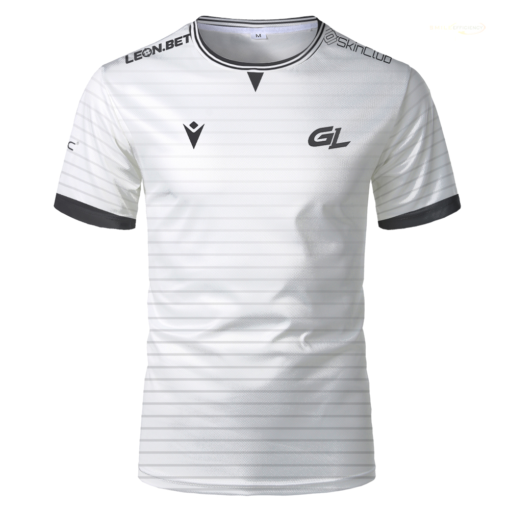 Neues 2026 Team Gamerlegion Es – Esports Gaming Training Bewertung und Preis