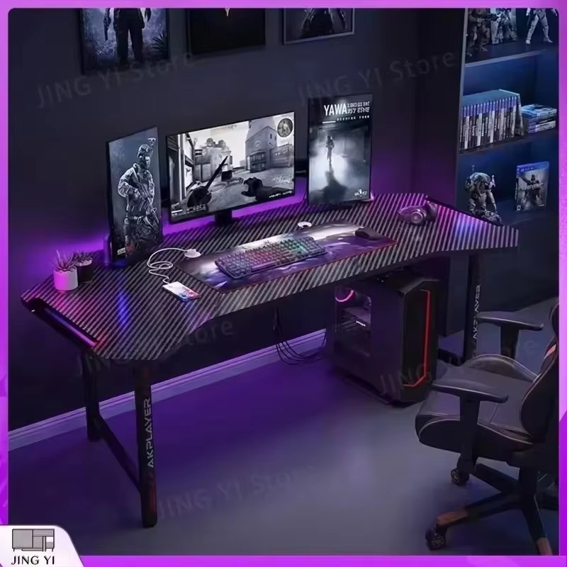 Europäischer Professioneller E – Esports And Gaming Management Bewertung und Preis