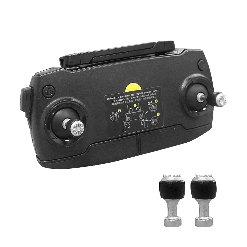 Fernbedienung Joystick für Dji – Controller Analog Stick Bewertung und Preis