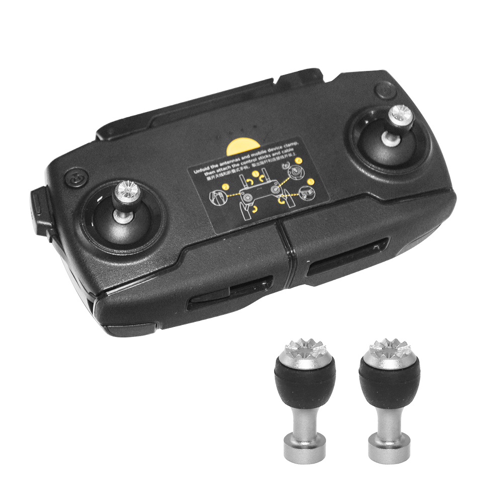 Fernbedienung Joystick für Dji – Controller Analog Stick Bewertung und Preis