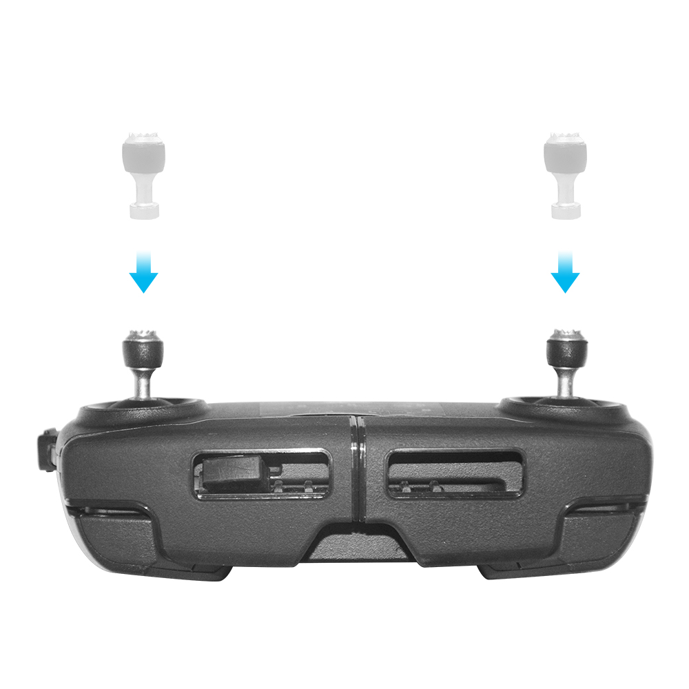 Fernbedienung Joystick für Dji – Controller Analog Stick Bewertung und Preis